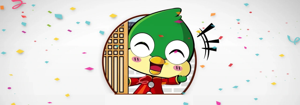 피망머니상 매인 이미지