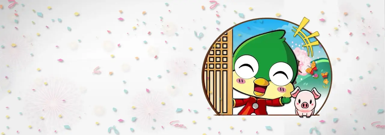 피망머니상 추천 거래 사이트