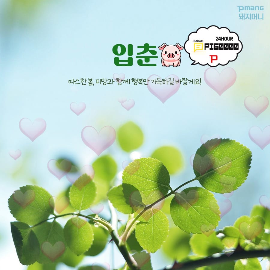 피망 게임머니 기본 안내 이미지