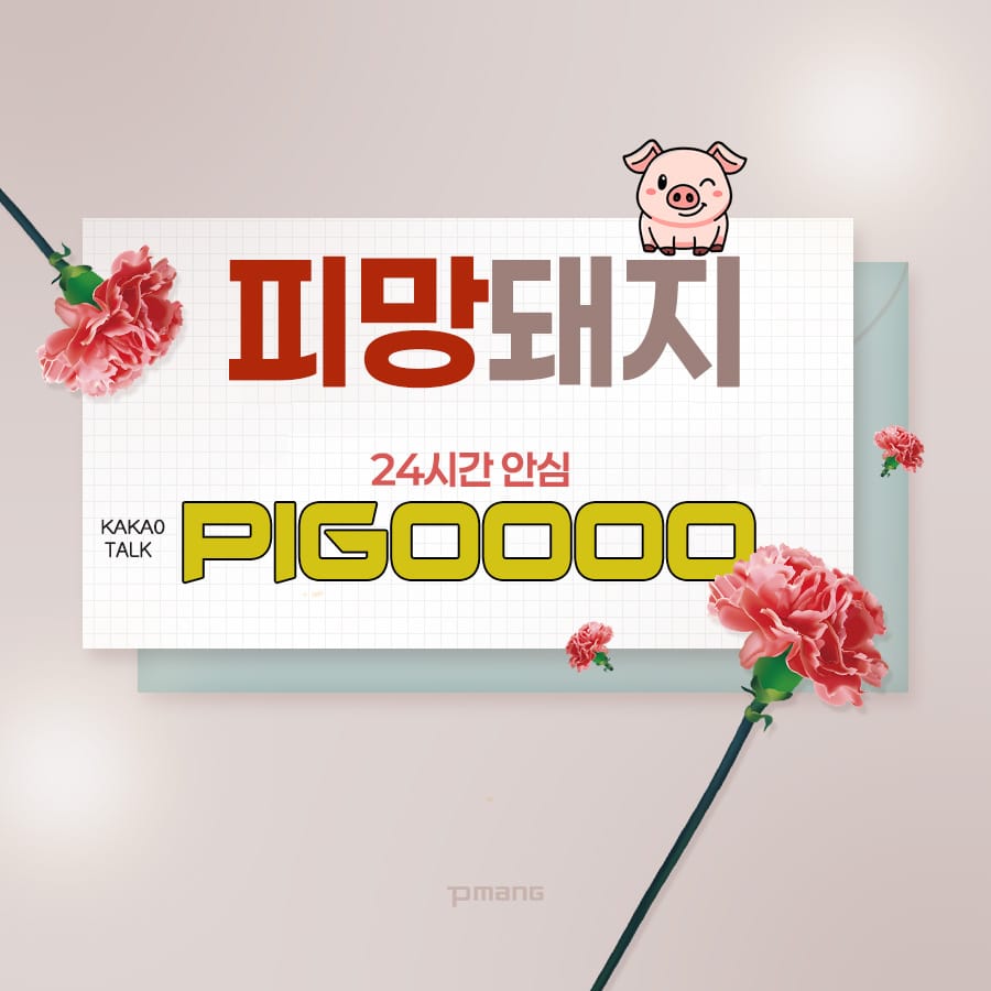 피망머니 핵심 구조와 기준을 설명하는 이미지